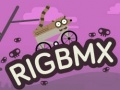 Ойын RigBMX