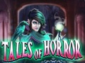 Ойын Tales of Horror