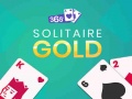 Ойын Solitaire Gold 2