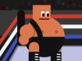 Ойын Big Champ