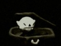 Ойын Vampi 3D