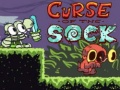 Ойын Curse of the Sock