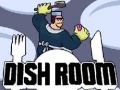 Ойын Dish Room