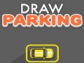 Ойын Draw Parking