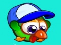 Ойын Green Chicken