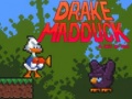 Ойын Drake Madduck is Lost in Time