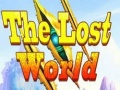 Ойын The Lost World