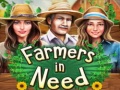 Ойын Farmers in Need