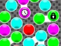 Ойын Bubble Crusher