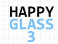 Ойын Happy Glass 3