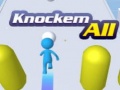 Ойын Knockem All