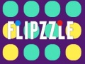 Ойын Flipzzle