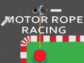 Ойын Motor Rope Racing