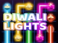 Ойын Diwali Lights