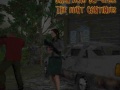 Ойын Siren Head SCP-6789: The Hunt Continues