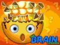 Ойын Brain Explosion