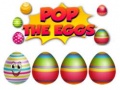Ойын Pop The Eggs
