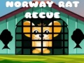 Ойын Norway Rat Rescue