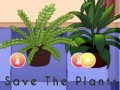 Ойын Save the Plants