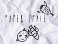 Ойын Paper Space