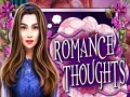 Ойын Romance Thoughts