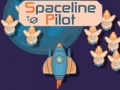 Ойын Spaceline Pilot