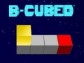 Ойын B-Cubed