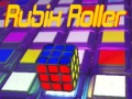 Ойын Rubix Roller
