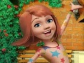 Ойын 100 Doors Games Escape from School