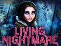 Ойын Living Nightmare