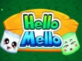 Ойын Hello Mello