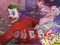 Ойын Jokers 