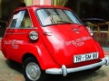 Ойын German Smallest Car