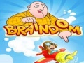 Ойын Braindom