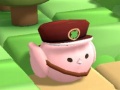 Ойын Popo's Letter