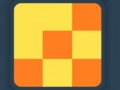 Ойын Slide it
