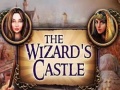 Ойын The Wizards Castle
