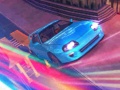 Ойын Supra Drift & Stunt