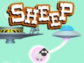 Ойын Sheep
