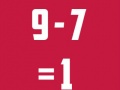 Ойын Math Reflex