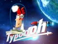 Ойын Typooh