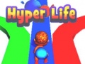 Ойын Hyper Life