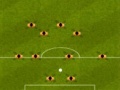 Ойын Pool Soccer