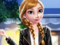 Ойын Anna Tattoo Shop