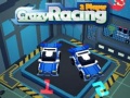 Ойын Crazy Racing 2 Player