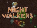 Ойын Night walkers