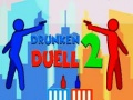 Ойын Drunken Duel 2