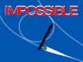 Ойын Impossible