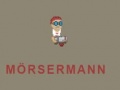 Ойын Mörsermann