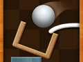 Ойын Brain It On: Launch Ball